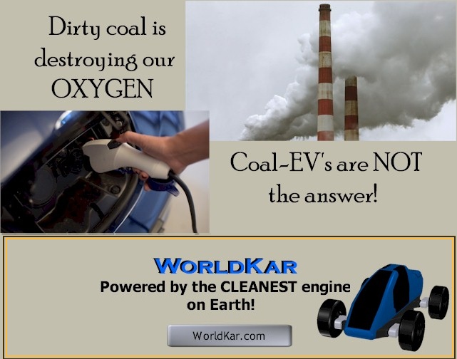 2017-01-28-worldkar-coal-ev